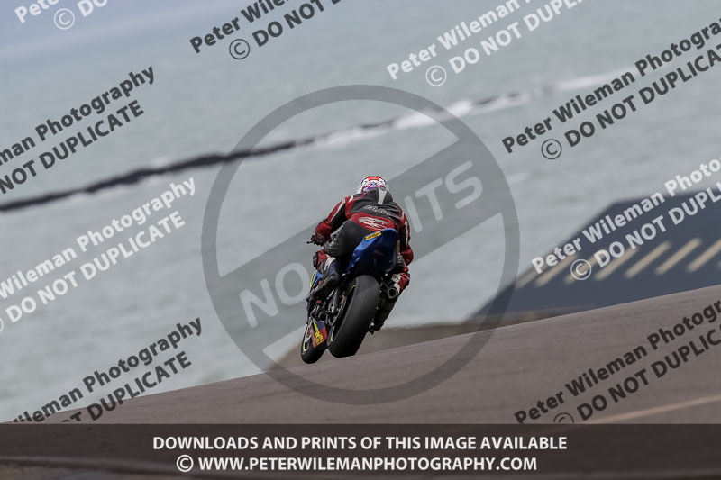 PJ Motorsport 2019;anglesey no limits trackday;anglesey photographs;anglesey trackday photographs;enduro digital images;event digital images;eventdigitalimages;no limits trackdays;peter wileman photography;racing digital images;trac mon;trackday digital images;trackday photos;ty croes